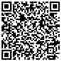QR Code for bitcoin:bitcoin:bitcoin:bitcoin:bitcoin:bitcoin:bitcoin:dash:Xx6PhW4HERq3roF4WiHWR7P2duLYnRaUTy
