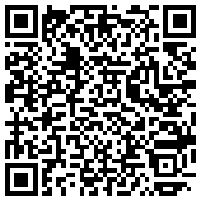 QR Code for bitcoin:bitcoin:bitcoin:bitcoin:bitcoin:bitcoin:bitcoin:dash:Xx6Q5CCUg8cdLLMdfwH84CEuykEra7amdu