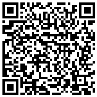 QR Code for bitcoin:bitcoin:bitcoin:bitcoin:bitcoin:bitcoin:bitcoin:dash:Xx6QVLDec4S1dHar3KGJtDRVtDK5MeEPFA