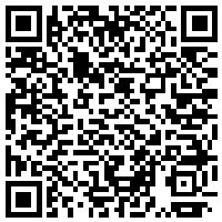 QR Code for bitcoin:bitcoin:bitcoin:bitcoin:bitcoin:bitcoin:bitcoin:dash:Xx6QvSqKr6ngD3xjZGt9nCWC44dxtUWbK2