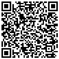 QR Code for bitcoin:bitcoin:bitcoin:bitcoin:bitcoin:bitcoin:bitcoin:dash:Xx6RwapDgtrd9t6vCfLrF7tZ5G1hTcbKyE
