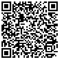 QR Code for bitcoin:bitcoin:bitcoin:bitcoin:bitcoin:bitcoin:bitcoin:dash:Xx6S8fjR2C8JXpdFyVPDj3F5im6QEvbA91
