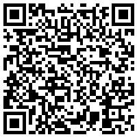QR Code for bitcoin:bitcoin:bitcoin:bitcoin:bitcoin:bitcoin:bitcoin:dash:Xx6SPAyEaVc7BPkujA9zNe7ZUXKdXUXT7n