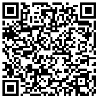 QR Code for bitcoin:bitcoin:bitcoin:bitcoin:bitcoin:bitcoin:bitcoin:dash:Xx6St2ZZcDA7755xCmPEdJiL61JegW6kCs