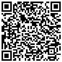 QR Code for bitcoin:bitcoin:bitcoin:bitcoin:bitcoin:bitcoin:bitcoin:dash:Xx6T6BSH2pc5C71CKBQ98ec5Dw9PVbT1XQ
