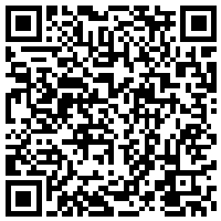 QR Code for bitcoin:bitcoin:bitcoin:bitcoin:bitcoin:bitcoin:bitcoin:dash:Xx6TP8J1dELFVbSA3SgqtDC536rS8pfqcL