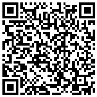QR Code for bitcoin:bitcoin:bitcoin:bitcoin:bitcoin:bitcoin:bitcoin:dash:Xx6UwePtBiM6YQY3eSZ6MFN3KJwo3TXvdb