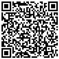 QR Code for bitcoin:bitcoin:bitcoin:bitcoin:bitcoin:bitcoin:bitcoin:dash:Xx6W3F85TcdMRJ2WDro5Lk5jxJr7qjtxza