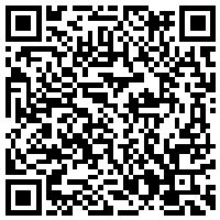 QR Code for bitcoin:bitcoin:bitcoin:bitcoin:bitcoin:bitcoin:bitcoin:dash:Xx6W7V7P7LZ4Un6Mi9dgLetCom2RnvPEaq