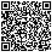 QR Code for bitcoin:bitcoin:bitcoin:bitcoin:bitcoin:bitcoin:bitcoin:dash:Xx6WD9FsvSfoWmtpMmL45VkaSMMGe5cQTW