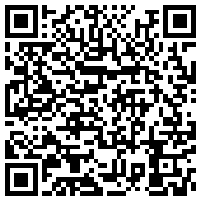QR Code for bitcoin:bitcoin:bitcoin:bitcoin:bitcoin:bitcoin:bitcoin:dash:Xx6WRVUk5h7X8xghKF9vngUvmRyiMeZfbR