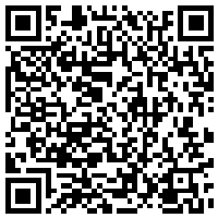 QR Code for bitcoin:bitcoin:bitcoin:bitcoin:bitcoin:bitcoin:bitcoin:dash:Xx6YsEr3T1bVxKHG82NPDC7VLrrbngZSFS