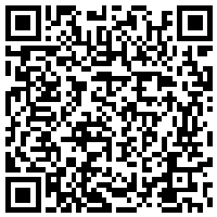 QR Code for bitcoin:bitcoin:bitcoin:bitcoin:bitcoin:bitcoin:bitcoin:dash:Xx6ZLEF73Yxaro9AS54bsMJVeZSmLQbDvs