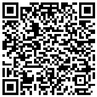 QR Code for bitcoin:bitcoin:bitcoin:bitcoin:bitcoin:bitcoin:bitcoin:dash:Xx6ZcARJHe297SLvfggy3i3vwA9rxoFS56
