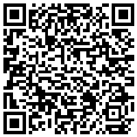 QR Code for bitcoin:bitcoin:bitcoin:bitcoin:bitcoin:bitcoin:bitcoin:dash:Xx6Zqp7Na4w7a7JSxUSCGAS9DN1reFeCkt