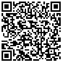 QR Code for bitcoin:bitcoin:bitcoin:bitcoin:bitcoin:bitcoin:bitcoin:dash:Xx6ZsTkmCTHiJLNHeqE1AqqLMLwWac7dVQ