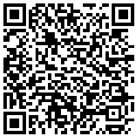 QR Code for bitcoin:bitcoin:bitcoin:bitcoin:bitcoin:bitcoin:bitcoin:dash:Xx6aLbSE8d7FDZX2Ei5UZ9ghp2DAfcxQXK