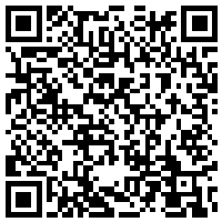 QR Code for bitcoin:bitcoin:bitcoin:bitcoin:bitcoin:bitcoin:bitcoin:dash:Xx6aMkjim3EbNwLQ2iRYdHW8ehvL7e2o7F