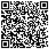QR Code for bitcoin:bitcoin:bitcoin:bitcoin:bitcoin:bitcoin:bitcoin:dash:Xx6atteXMFpW9mY1e2FCzLogK9uNSvhNFN