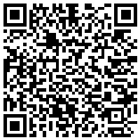 QR Code for bitcoin:bitcoin:bitcoin:bitcoin:bitcoin:bitcoin:bitcoin:dash:Xx6b4F8FQ3UYvKvuqKbcTf6zMXpcUrM3nS