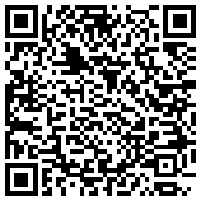 QR Code for bitcoin:bitcoin:bitcoin:bitcoin:bitcoin:bitcoin:bitcoin:dash:Xx6bYC9cBTyezuFni3G6kPmEGS3bpsor1L