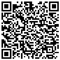 QR Code for bitcoin:bitcoin:bitcoin:bitcoin:bitcoin:bitcoin:bitcoin:dash:Xx6bfSBvNTeL36VEbhVstDdFTKiPMXVAF2