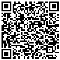 QR Code for bitcoin:bitcoin:bitcoin:bitcoin:bitcoin:bitcoin:bitcoin:dash:Xx6brWWzHRGiSCoQTcC7yb57u6U8wcKDvb