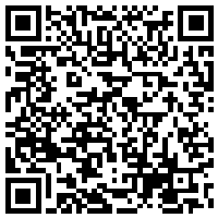 QR Code for bitcoin:bitcoin:bitcoin:bitcoin:bitcoin:bitcoin:bitcoin:dash:Xx6c8oSJg2rQLSDteRmUNLmbvx2u7HoksT