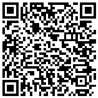 QR Code for bitcoin:bitcoin:bitcoin:bitcoin:bitcoin:bitcoin:bitcoin:dash:Xx6c99Px4MU5aeUjQweMZYeXfQMfexTPHe