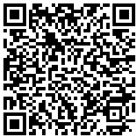 QR Code for bitcoin:bitcoin:bitcoin:bitcoin:bitcoin:bitcoin:bitcoin:dash:Xx6ceuQmaQRFzuXYjHcbpWNu4m6YFMui9N