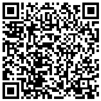 QR Code for bitcoin:bitcoin:bitcoin:bitcoin:bitcoin:bitcoin:bitcoin:dash:Xx6d4MJR8BeZrCXuGahUcLS75K5KCTDaYN
