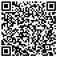 QR Code for bitcoin:bitcoin:bitcoin:bitcoin:bitcoin:bitcoin:bitcoin:dash:Xx6eHTmQYPySgtXRVykqwLP5pVYDSTmyF5