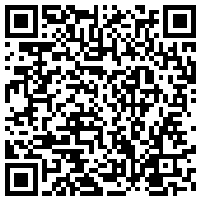 QR Code for bitcoin:bitcoin:bitcoin:bitcoin:bitcoin:bitcoin:bitcoin:dash:Xx6f348xtvZTuJm9Y2VCDucHq6Ng8aCZZK