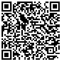 QR Code for bitcoin:bitcoin:bitcoin:bitcoin:bitcoin:bitcoin:bitcoin:dash:Xx6fxR2fANCdTHrDjvbbe3BZ8XbPZUkb3v