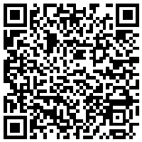 QR Code for bitcoin:bitcoin:bitcoin:bitcoin:bitcoin:bitcoin:bitcoin:dash:Xx6hbHTKgYBGLkbBpiwdjZiKAob5Mh7pTP