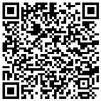 QR Code for bitcoin:bitcoin:bitcoin:bitcoin:bitcoin:bitcoin:bitcoin:dash:Xx6hvouYkoDWQuDeKFJEBVnFA3VsT4Jwpx