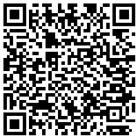 QR Code for bitcoin:bitcoin:bitcoin:bitcoin:bitcoin:bitcoin:bitcoin:dash:Xx6i2EWkvs5ZHSYYTtPawsvUzBgPfRMDM7