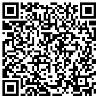 QR Code for bitcoin:bitcoin:bitcoin:bitcoin:bitcoin:bitcoin:bitcoin:dash:Xx6iPKPvbCfJVSUmx6B5QFFMrEbvSD1CmH