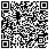 QR Code for bitcoin:bitcoin:bitcoin:bitcoin:bitcoin:bitcoin:bitcoin:dash:Xx6jNHgNZMe2M8daMJxVgi3hqmBHMBz5uk