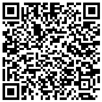 QR Code for bitcoin:bitcoin:bitcoin:bitcoin:bitcoin:bitcoin:bitcoin:dash:Xx6kUfBSfeRyDaRUNtiK6hyXiEVYbacZbZ