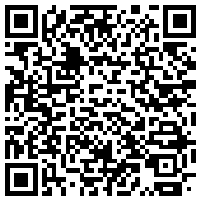 QR Code for bitcoin:bitcoin:bitcoin:bitcoin:bitcoin:bitcoin:bitcoin:dash:Xx6m8CHFJtAzmT8haNDxtiXPBHbdkaTC2B