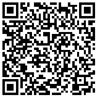 QR Code for bitcoin:bitcoin:bitcoin:bitcoin:bitcoin:bitcoin:bitcoin:dash:Xx6mLxp2rC7BmfFMayeqpVm5fKLsuWx1u1