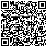 QR Code for bitcoin:bitcoin:bitcoin:bitcoin:bitcoin:bitcoin:bitcoin:dash:Xx6mWMAC4Pnq9ETULFAHroCEguukBasGbt