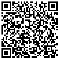 QR Code for bitcoin:bitcoin:bitcoin:bitcoin:bitcoin:bitcoin:bitcoin:dash:Xx6mq8rxq4denhXKmsGbJcPySGqcsVQRDR