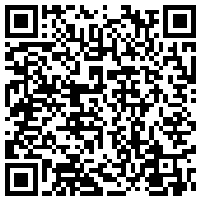 QR Code for bitcoin:bitcoin:bitcoin:bitcoin:bitcoin:bitcoin:bitcoin:dash:Xx6nNyddnFmr6NFcppGtLJwdXhYinaL43Y