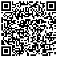 QR Code for bitcoin:bitcoin:bitcoin:bitcoin:bitcoin:bitcoin:bitcoin:dash:Xx6nuTLvD19LbUt3FBWYUXGE2v2cYkprYk
