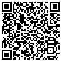 QR Code for bitcoin:bitcoin:bitcoin:bitcoin:bitcoin:bitcoin:bitcoin:dash:Xx6oneZbEY5d6HD8u7aBnih7reW4YB1wh6