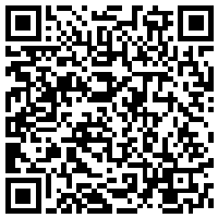 QR Code for bitcoin:bitcoin:bitcoin:bitcoin:bitcoin:bitcoin:bitcoin:dash:Xx6qqmcv33mdQzVe9cBgi7ipgFuCaY7Vtx