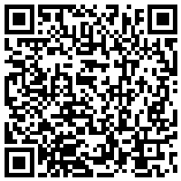 QR Code for bitcoin:bitcoin:bitcoin:bitcoin:bitcoin:bitcoin:bitcoin:dash:Xx6rC2oEAd798cjvdA8d1m3KDUTEu398Cv