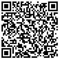 QR Code for bitcoin:bitcoin:bitcoin:bitcoin:bitcoin:bitcoin:bitcoin:dash:Xx6rTJbGCcGzi2AXEgsCof7e2GiZ4umUow